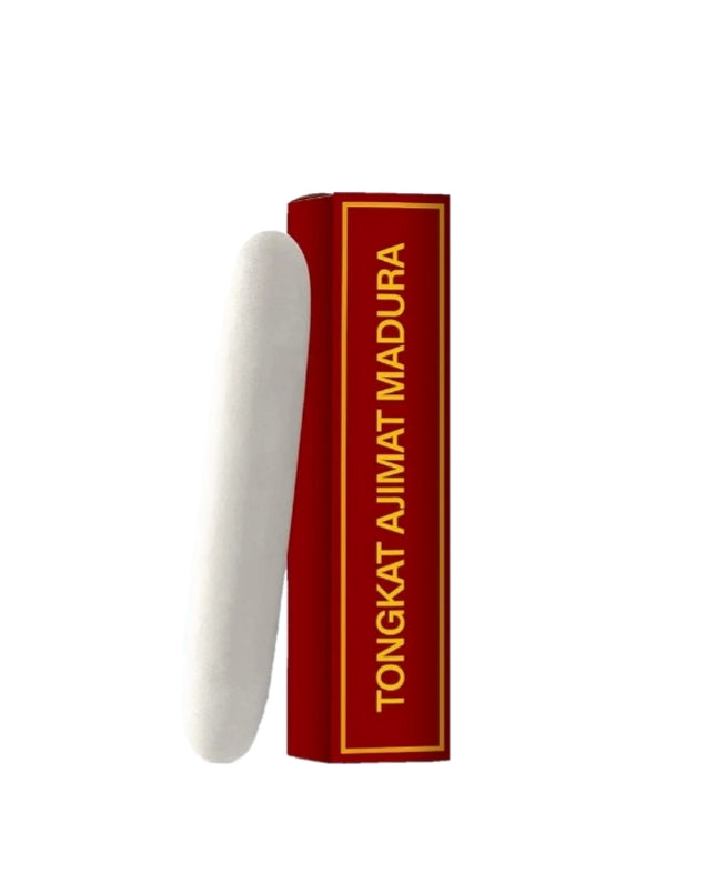 Tongkat Madura Herbal Tightening Stick