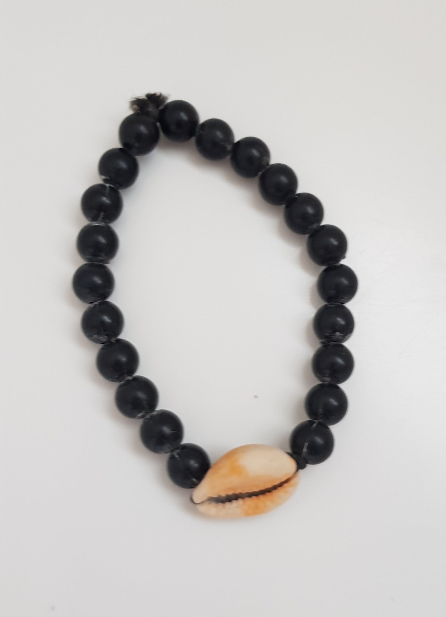 Money Drawing & Favour Bracelet