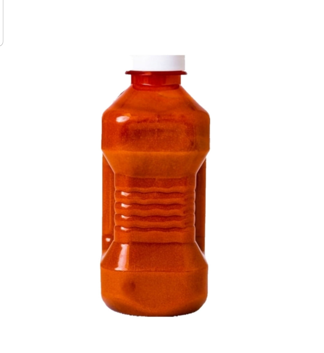 Palm Oil