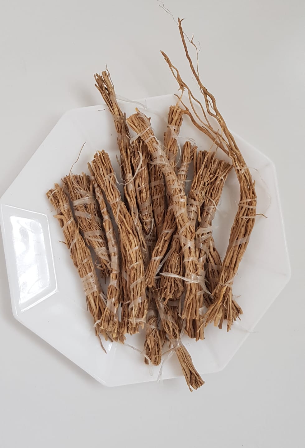 Gongolili Stem