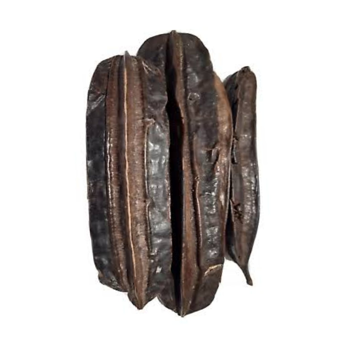 Prekese (Tetrapleura tetraplera)