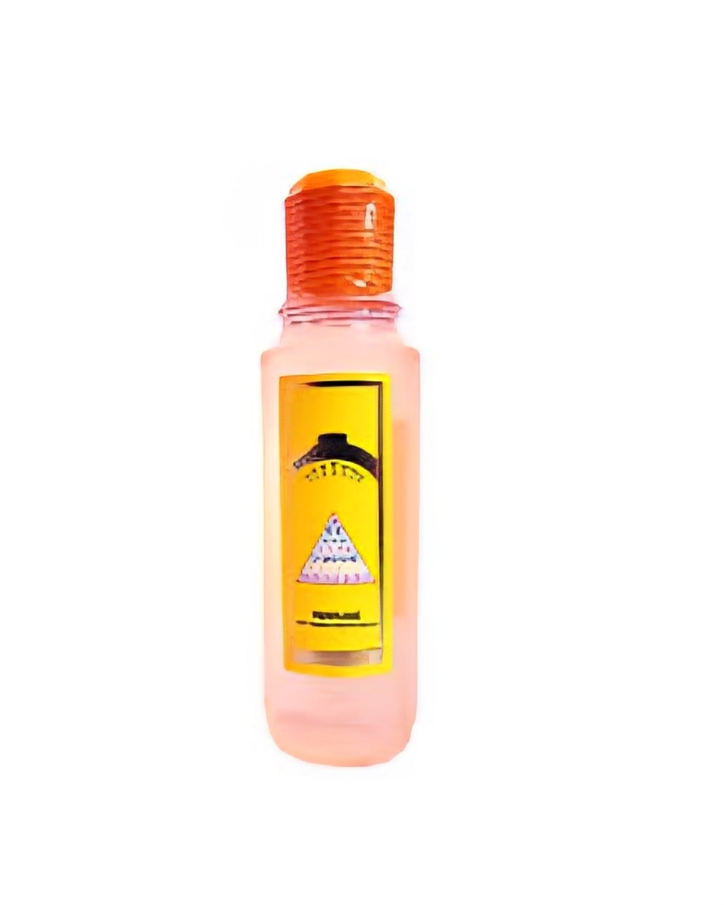 7777777 Spiritual Perfume