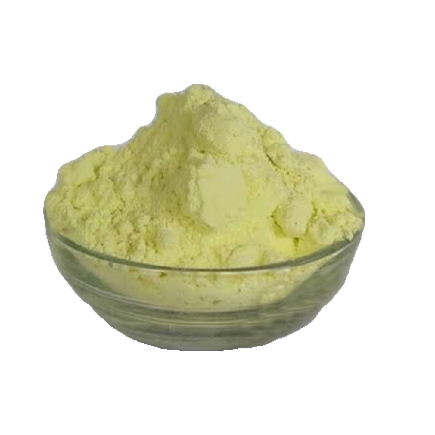 Sulphur Powder 20g