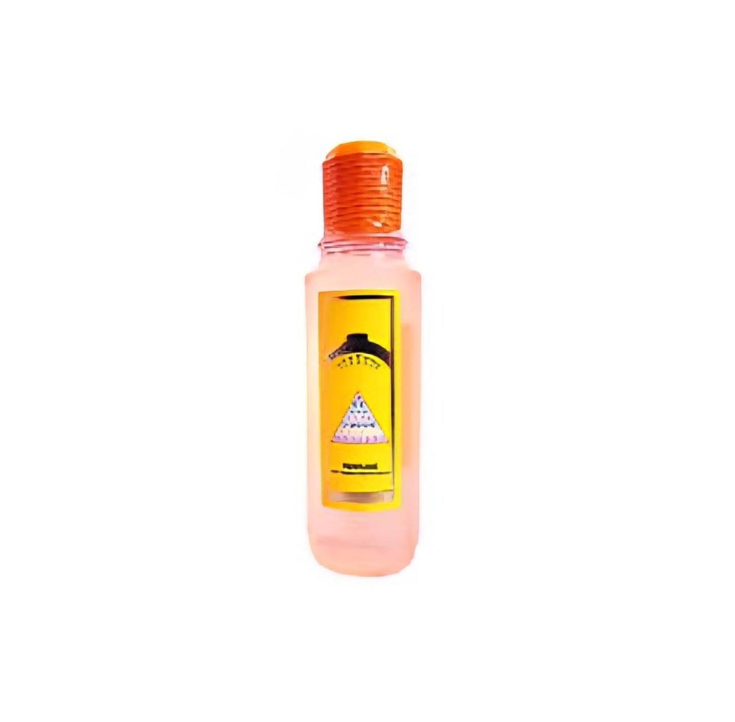 7777777 Spiritual Perfume