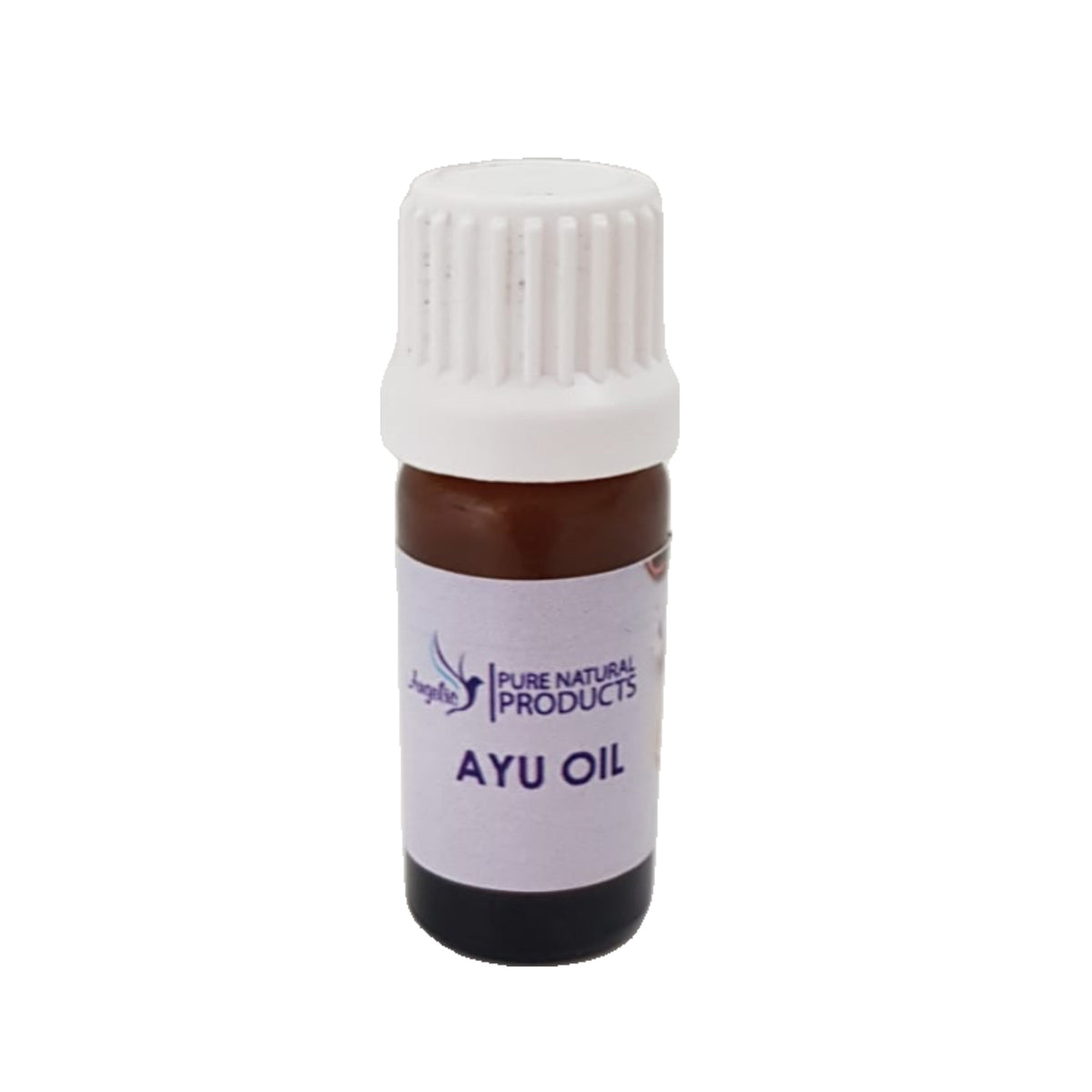 Ayu Natural Oil