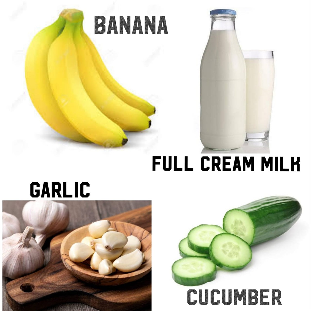 NATURAL REMEDY FOR WATERY SPERM,WEAK AND LOW SPERM COUNT 31. Mar, 20