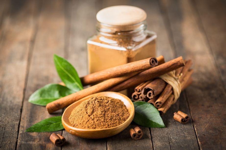 THREE WAYS TO PRAY WITH CINNAMON TO ATTRACT PROSPERITY, MONEY, SUCCESS, ABUNDANCE, FAVOUR AND BLESSINGS INTO YOUR LIFE AND HOME ETC | 11. Feb, 2022