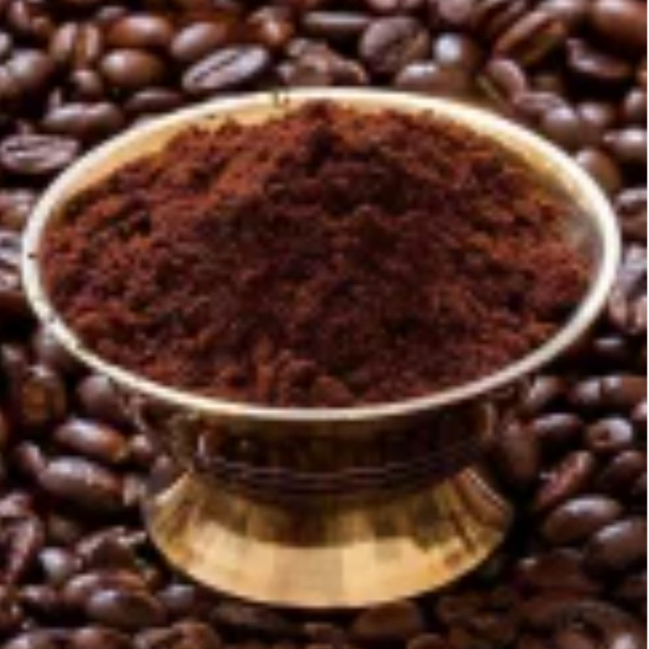 BENEFITS OF COFFEE ON THE FACE AND SKIN | 20. Jul, 2022