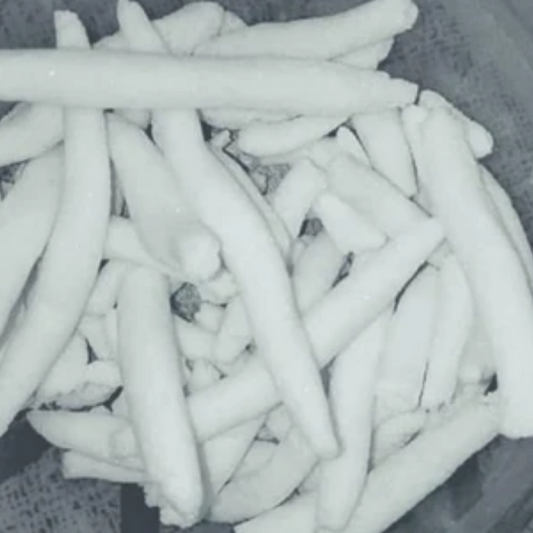 Sugar Cane Yoni Stick