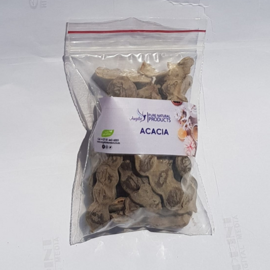 Acacia Seeds (Bagaruwa seeds)