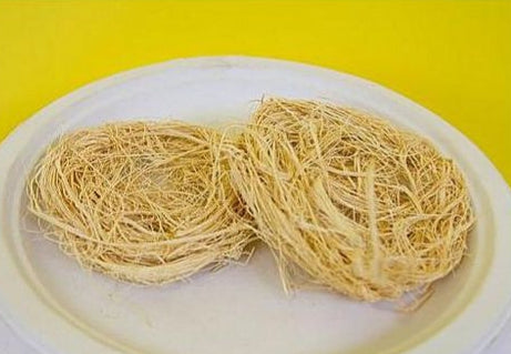 Native Sponge – angelicpurenaturalproducts