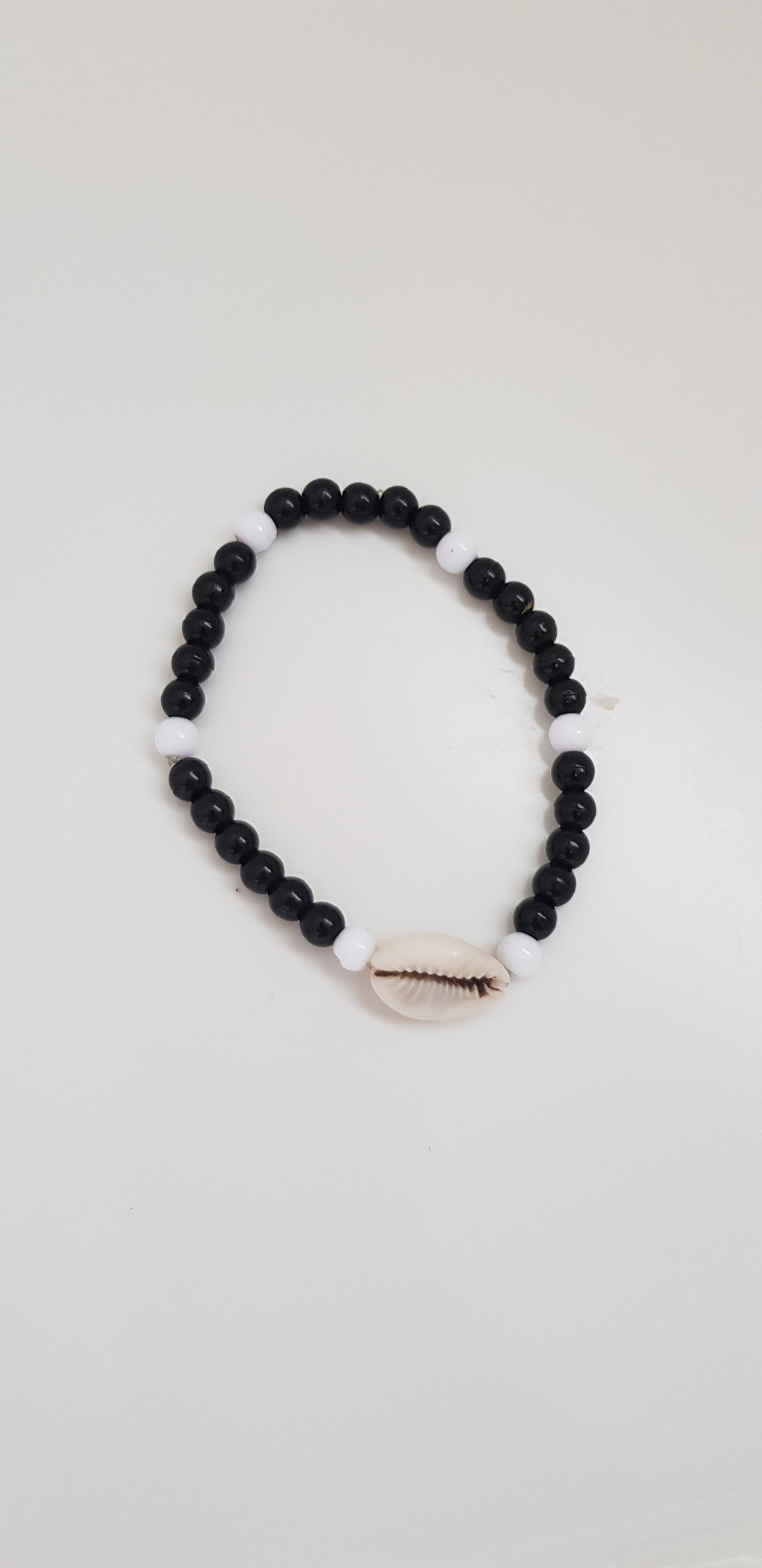 Money Drawing & Favour Bracelet