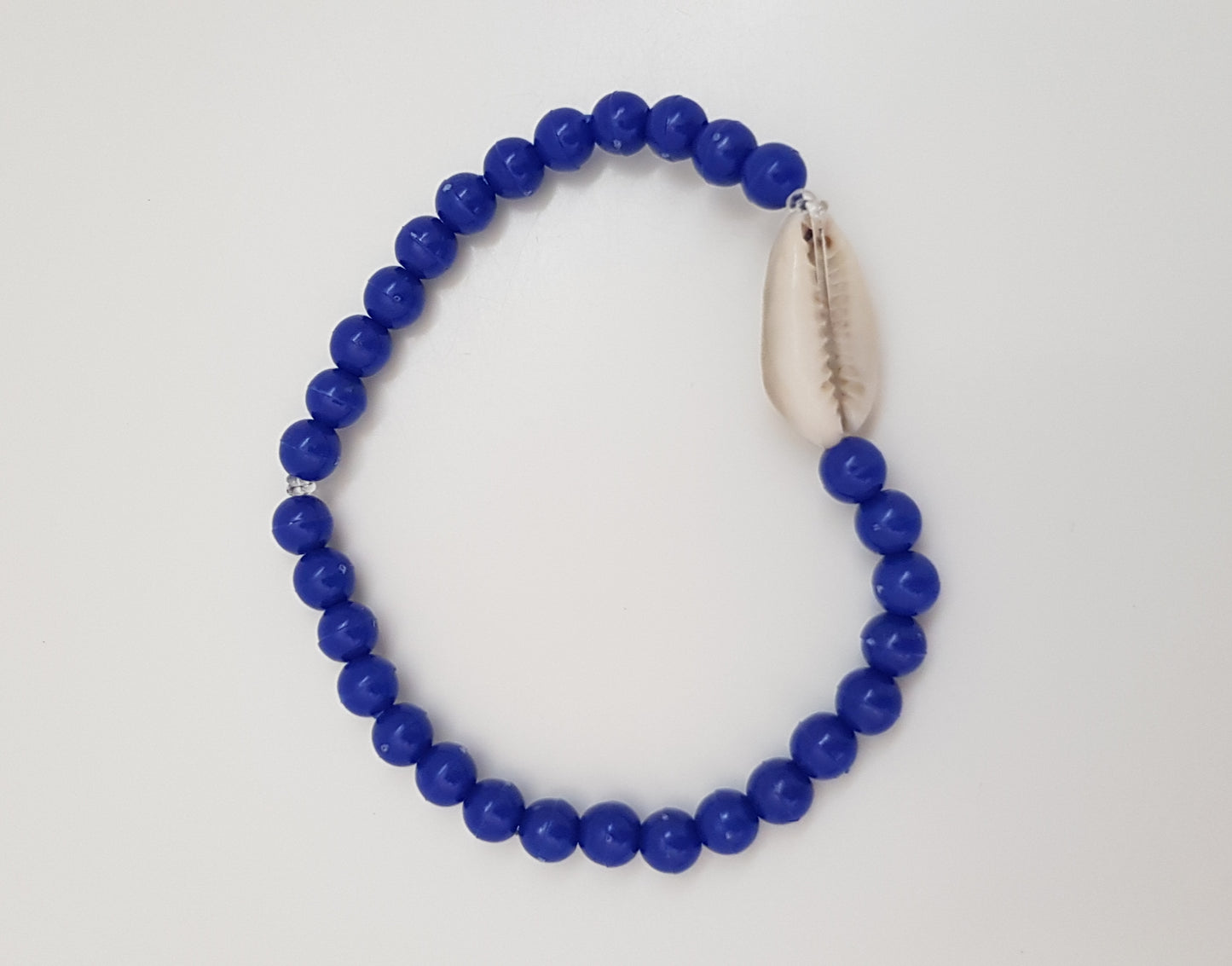 Money Drawing & Favour Bracelet