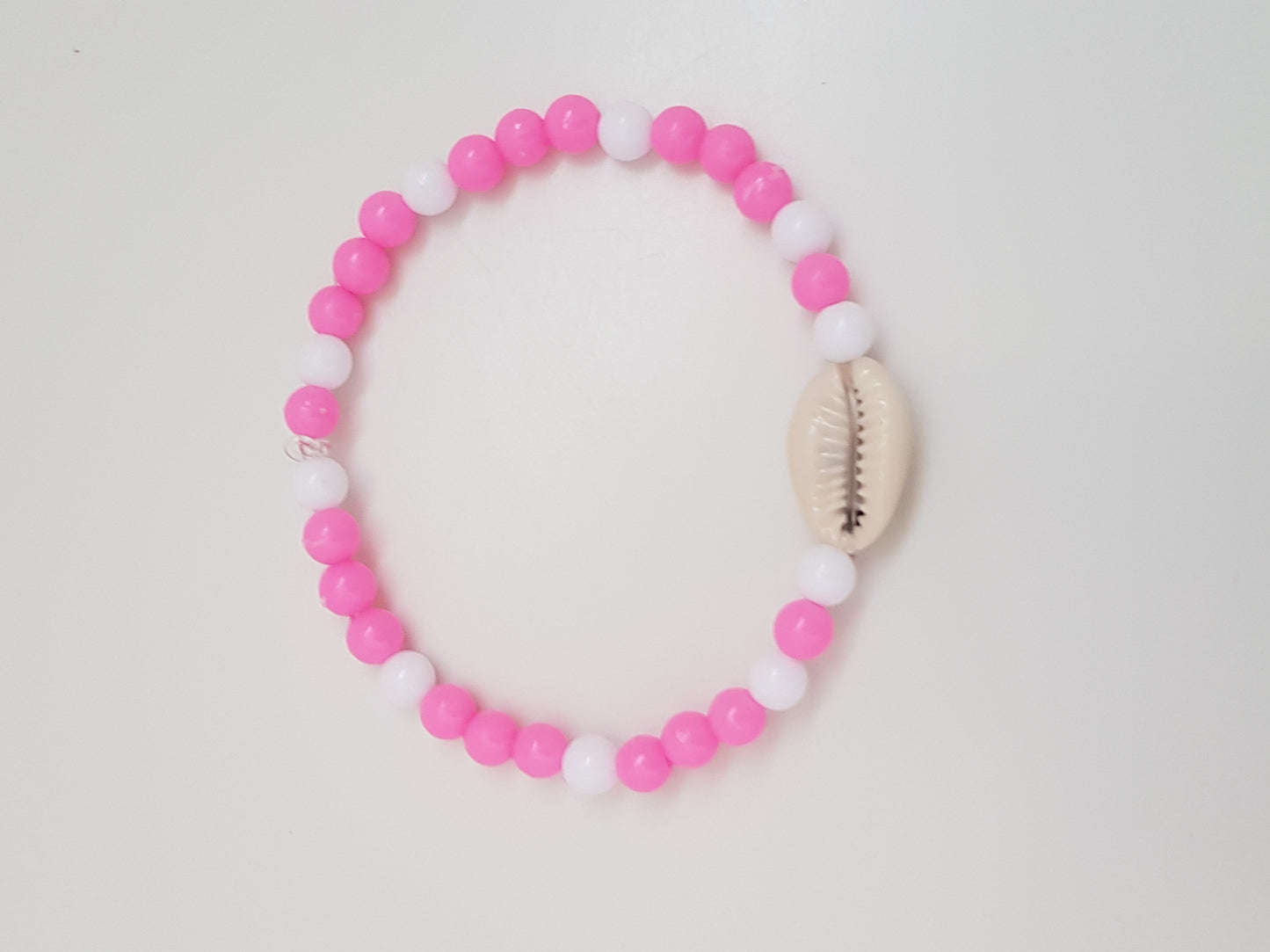 Money Drawing & Favour Bracelet
