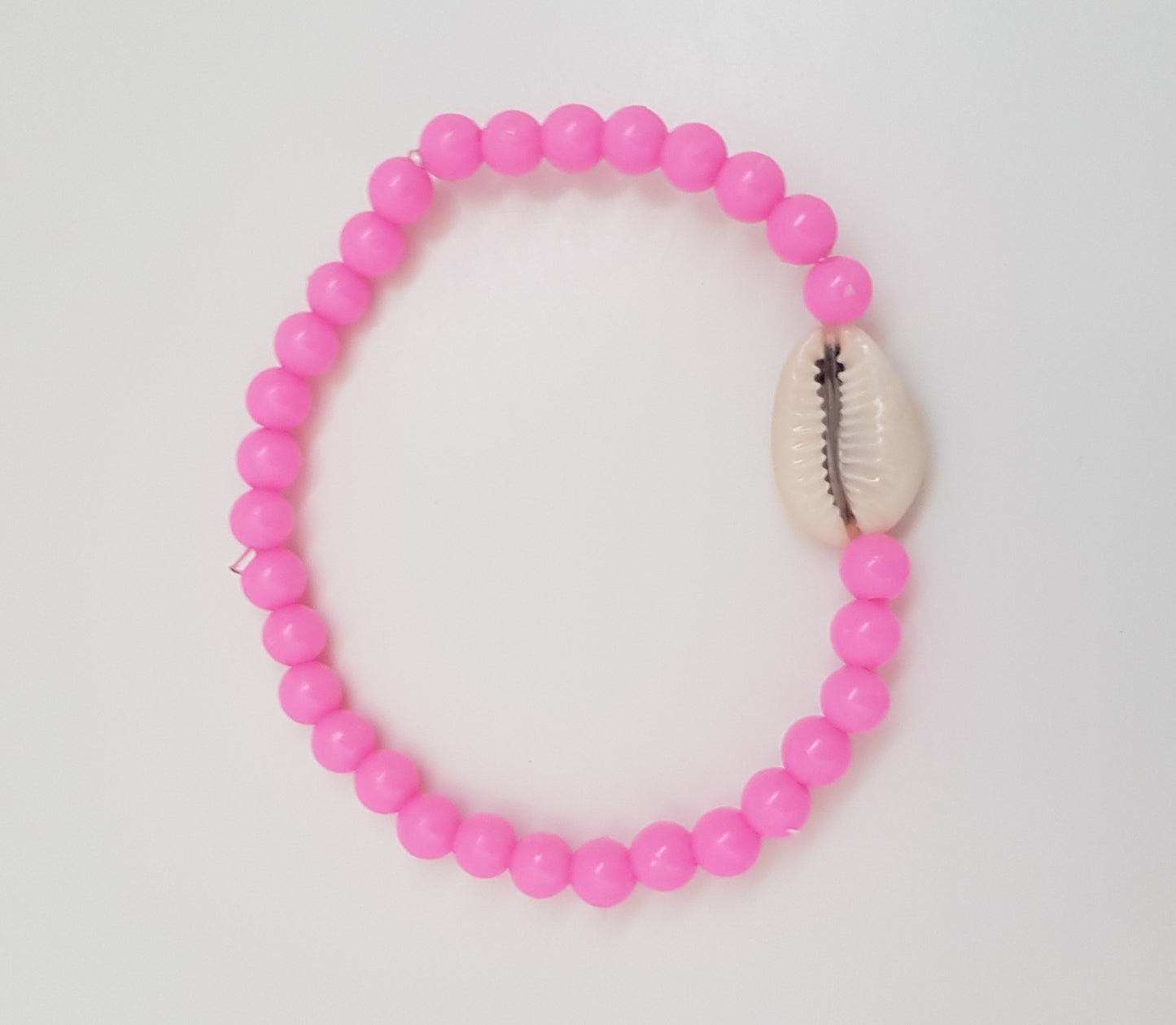 Money Drawing & Favour Bracelet