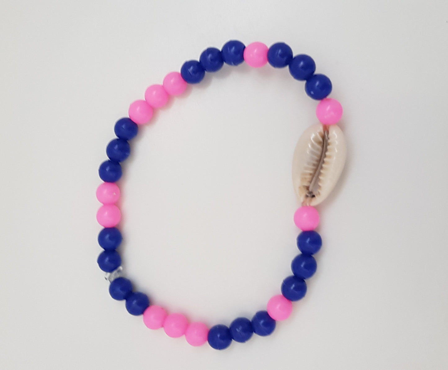 Money Drawing & Favour Bracelet