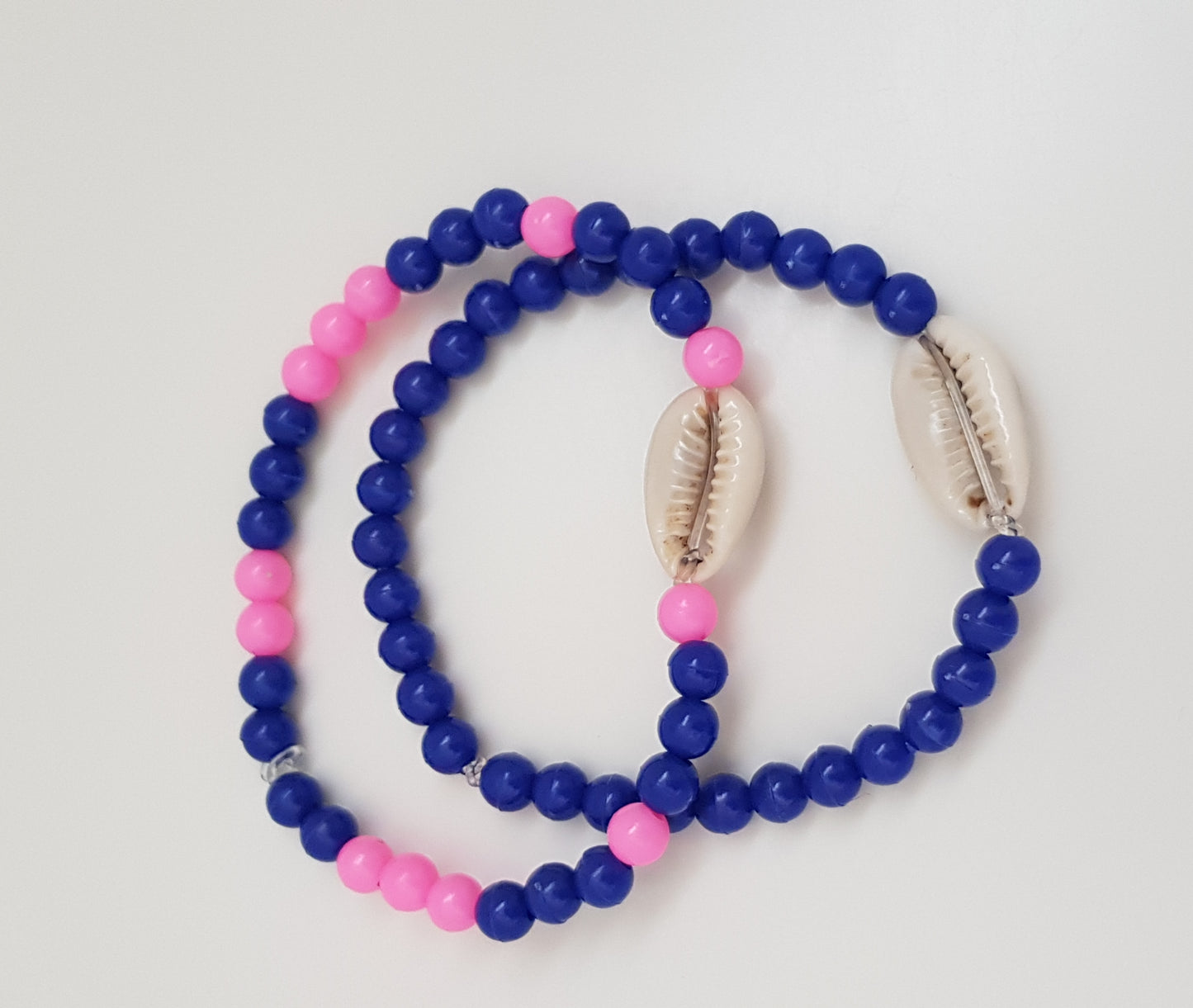 Money Drawing & Favour Bracelet