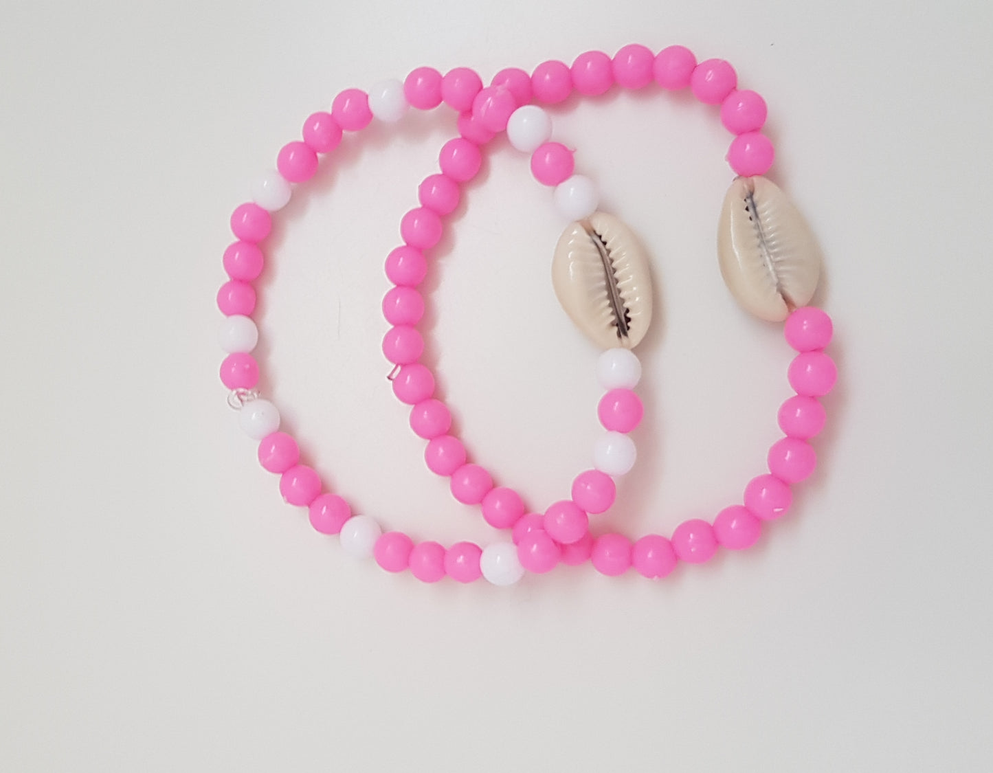 Money Drawing & Favour Bracelet