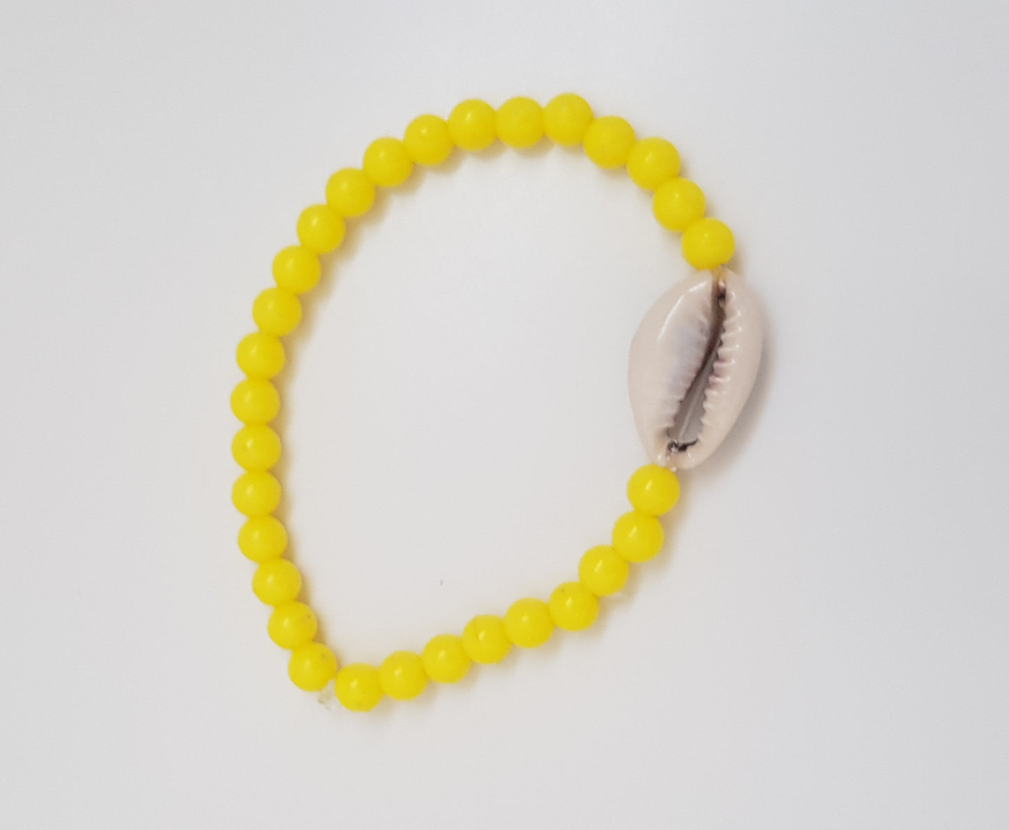 Money Drawing & Favour Bracelet