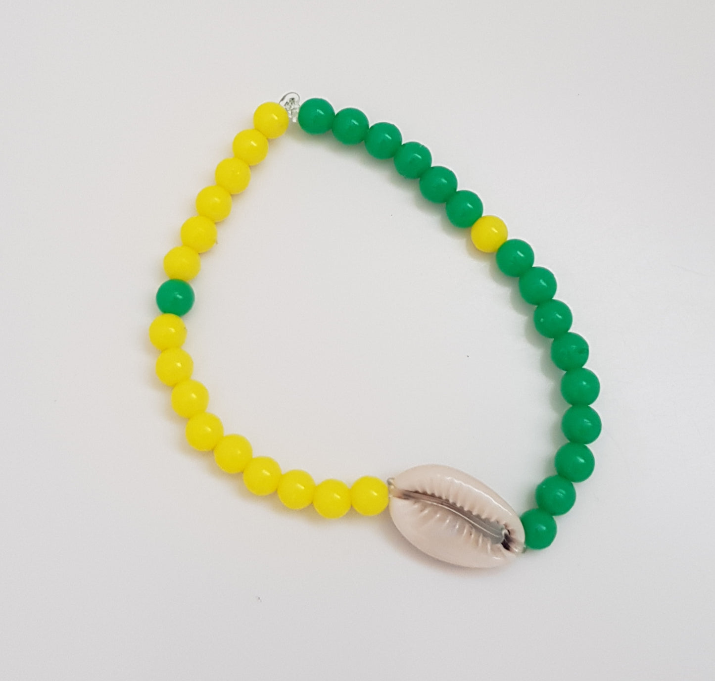 Money Drawing & Favour Bracelet