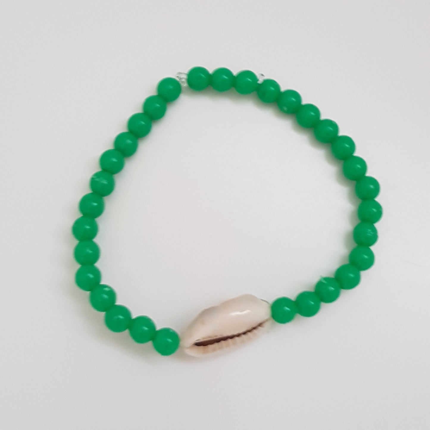 Money Drawing & Favour Bracelet