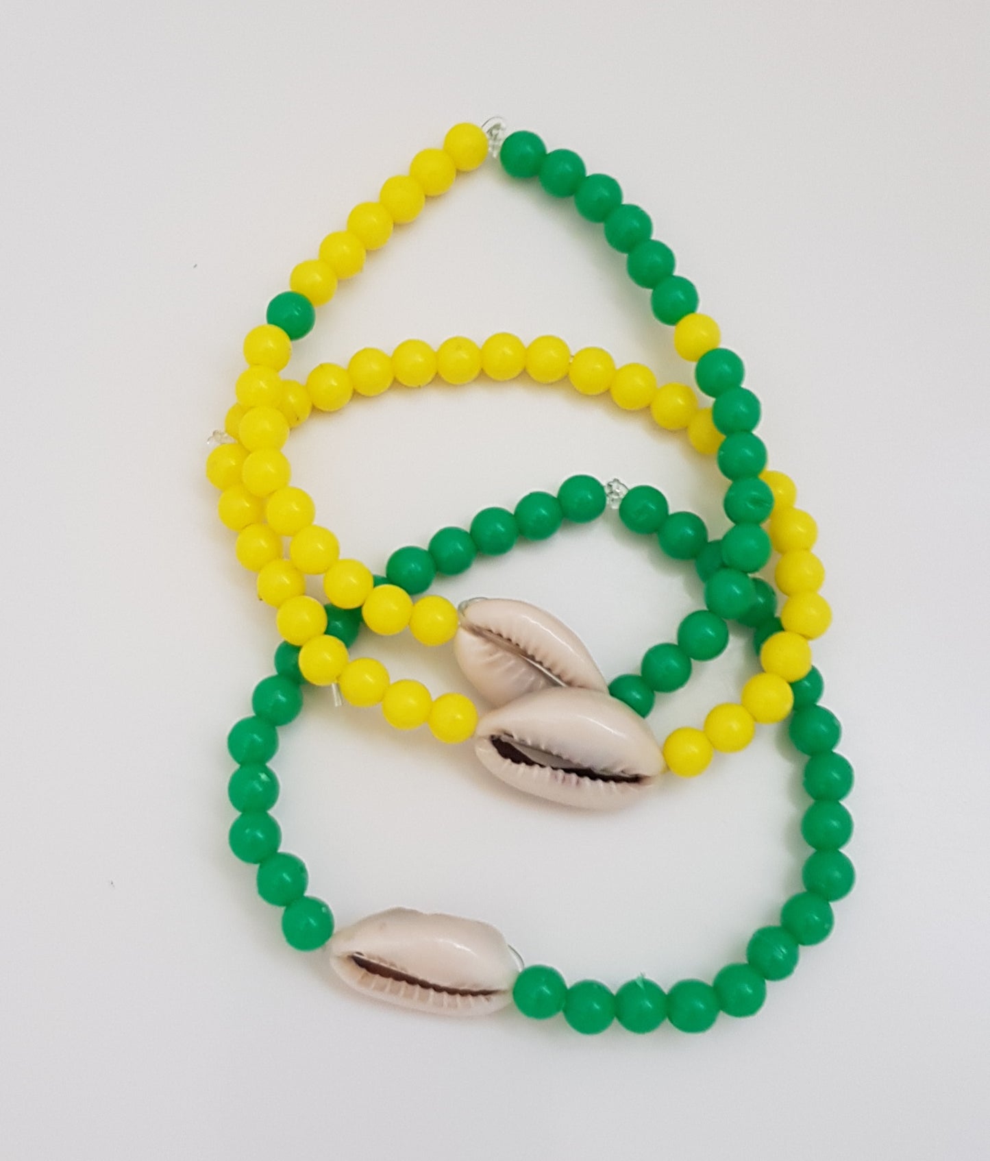 Money Drawing & Favour Bracelet