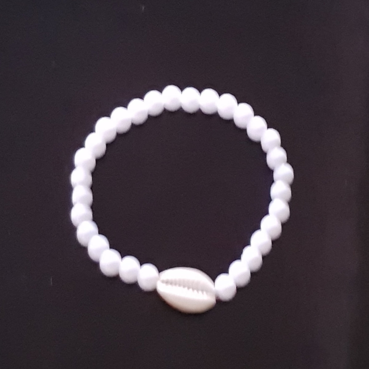 Money Drawing & Favour Bracelet