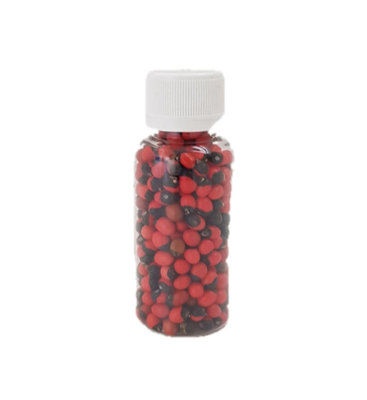 Peonia Seeds (Cat Eye Seeds)