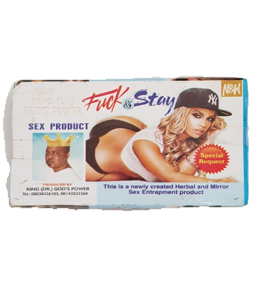 Bonding Product