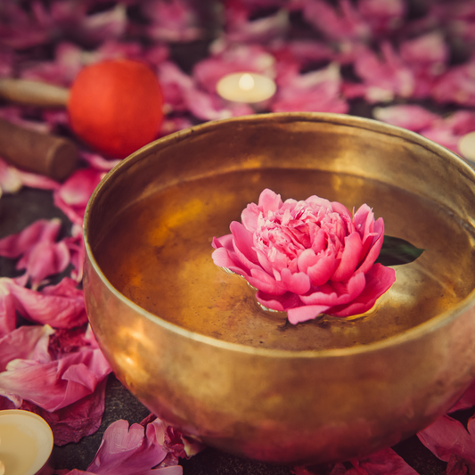 Third-Party Consultation