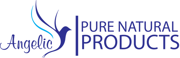 angelicpurenaturalproducts
