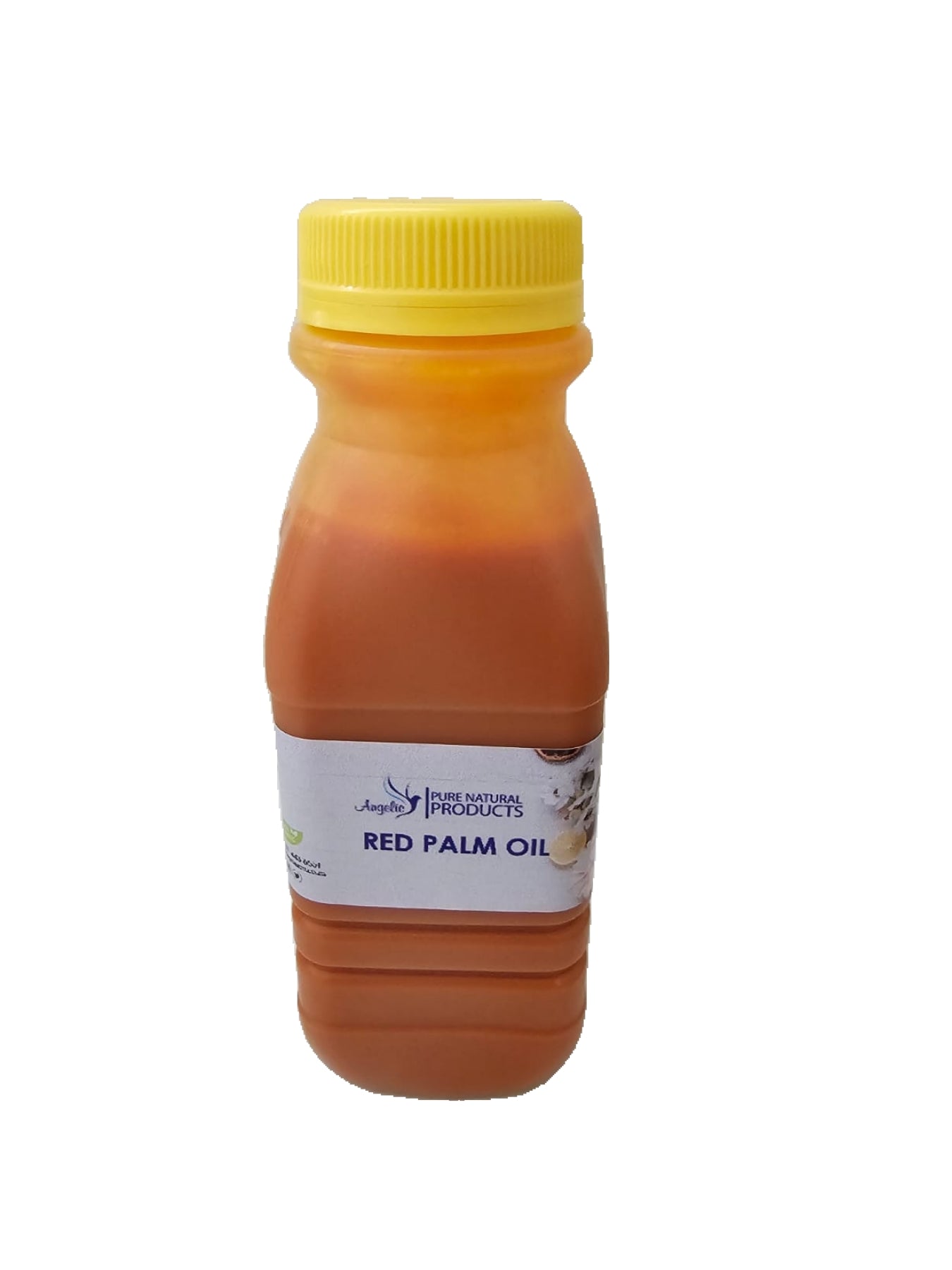 Palm Oil