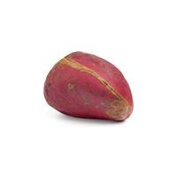Kola Nut (Oji Igbo)