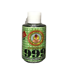 999 Lord Krishna Products