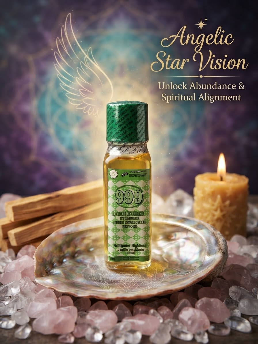 999 Spiritual Product
