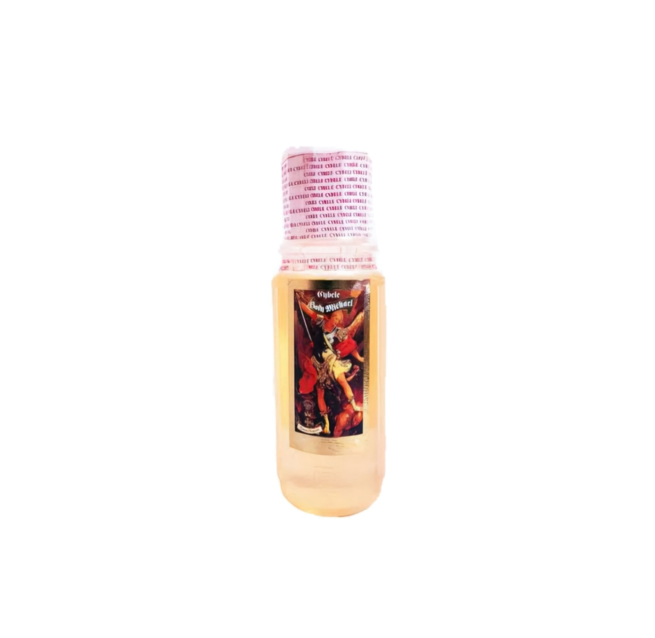 St Michael's Spiritual Perfume