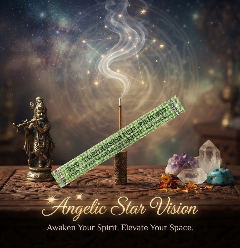 999 Spiritual Product