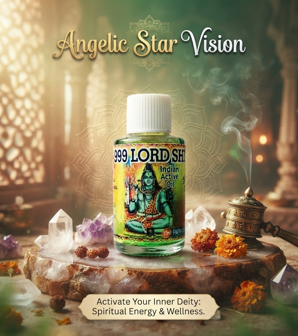 999 Spiritual Product