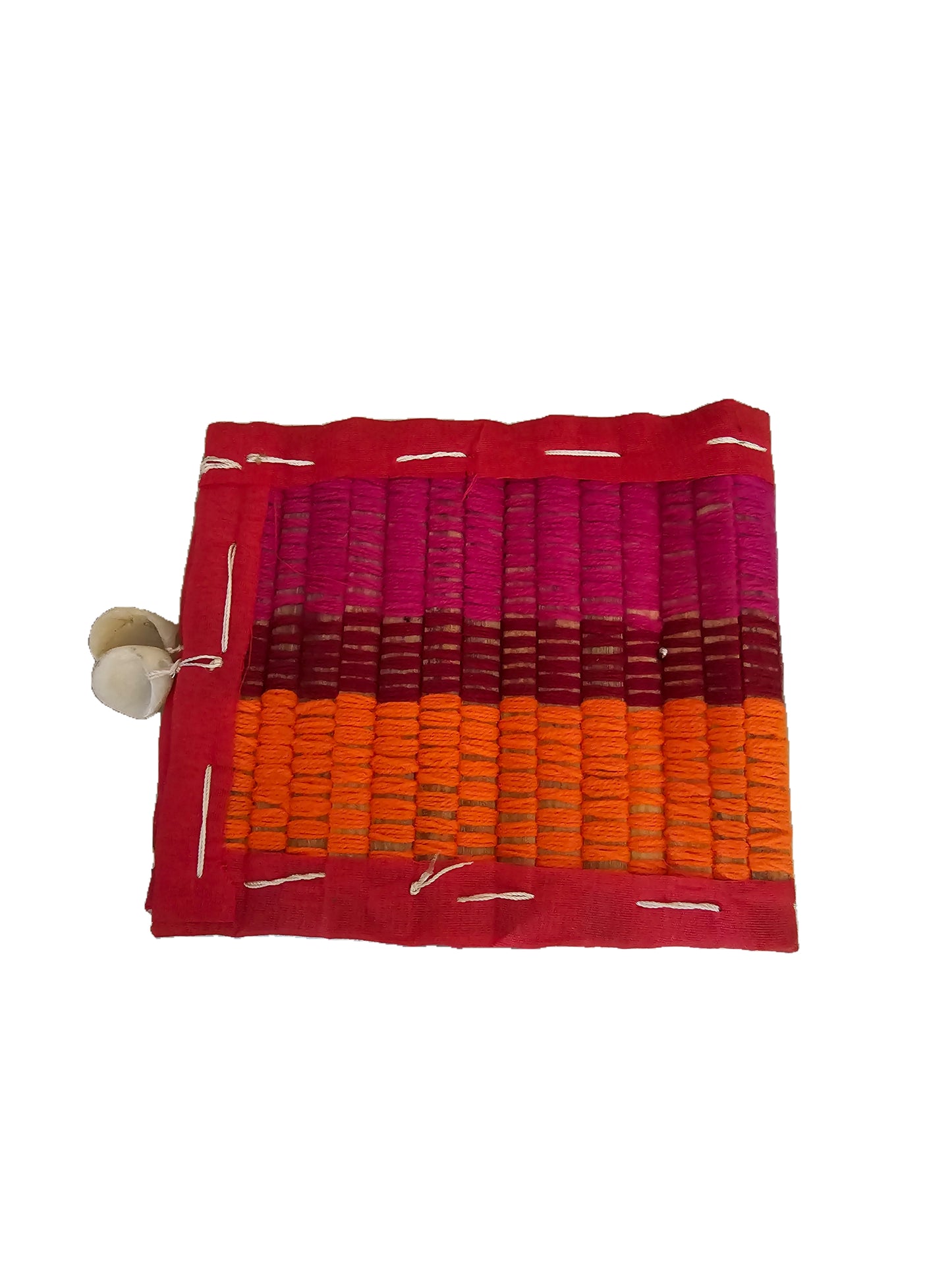 Traditional Consultation Rafter Fan