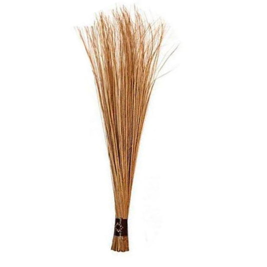 Spiritual Broom (Fortified)