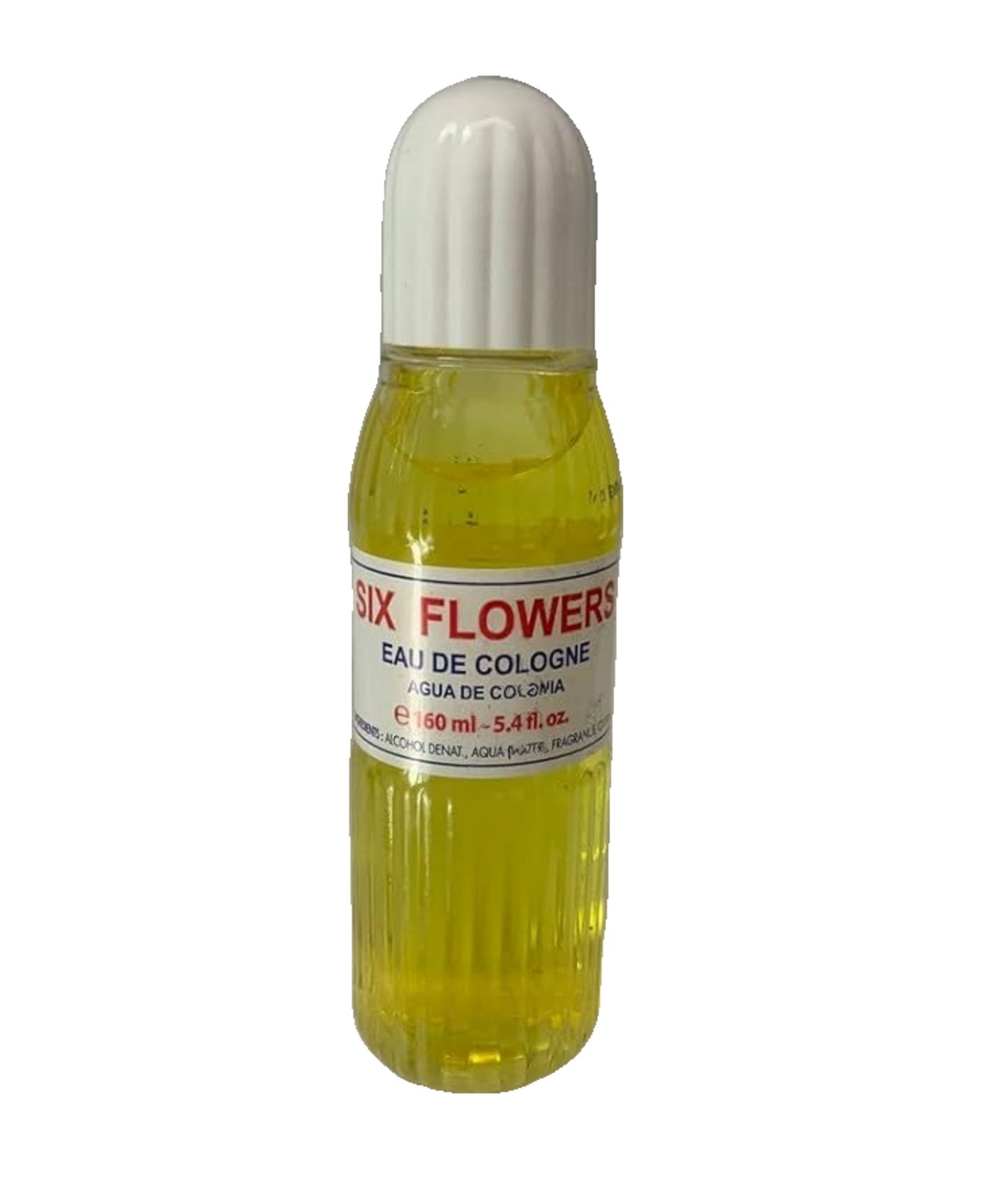 Six Flower Spiritual Product