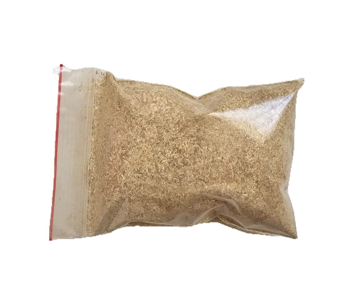 Burantashi Herbal Remedy