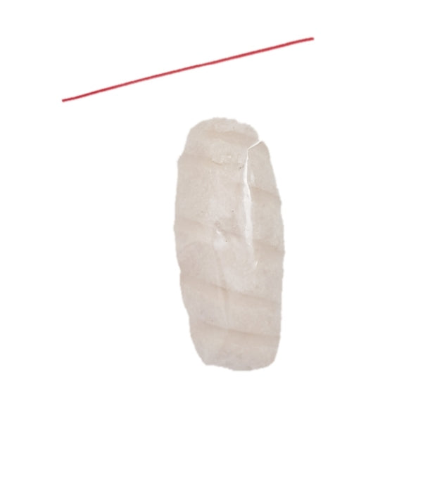 Nzu (Native Chalk)