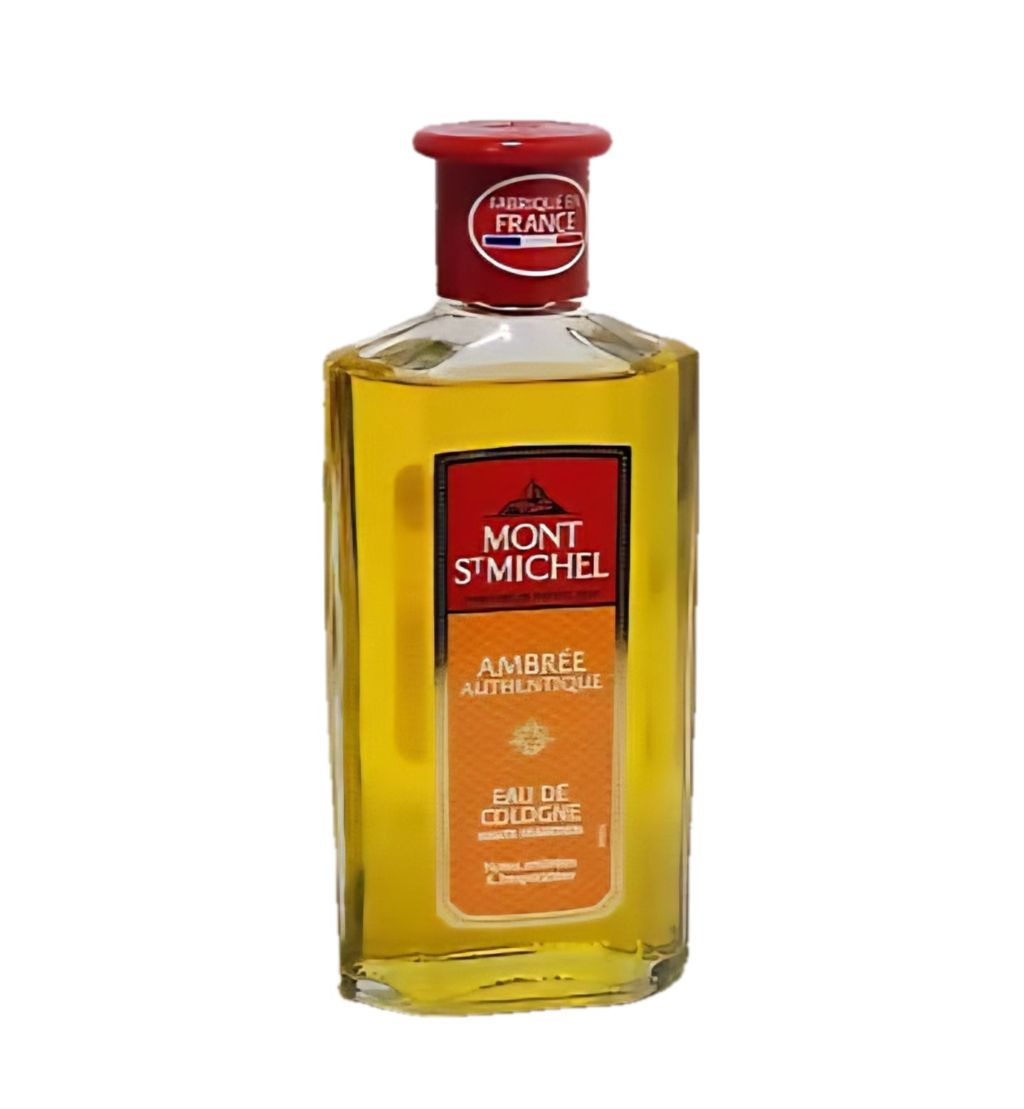 Mont St Michel Ambree Cologne