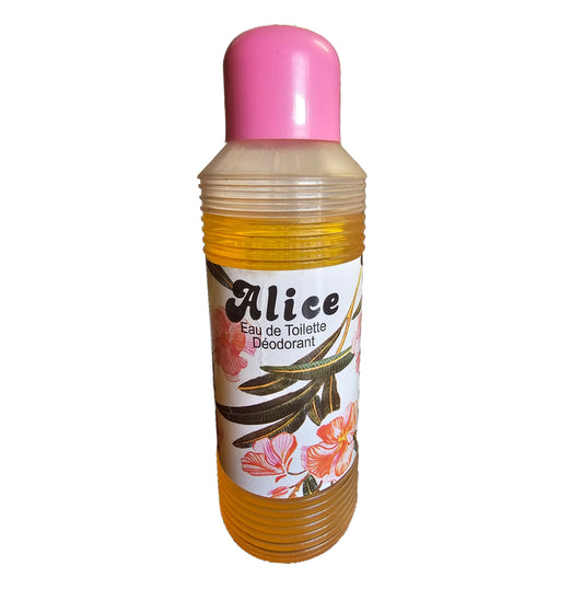 Alice Spiritual Perfume