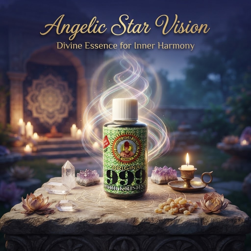 999 Spiritual Product
