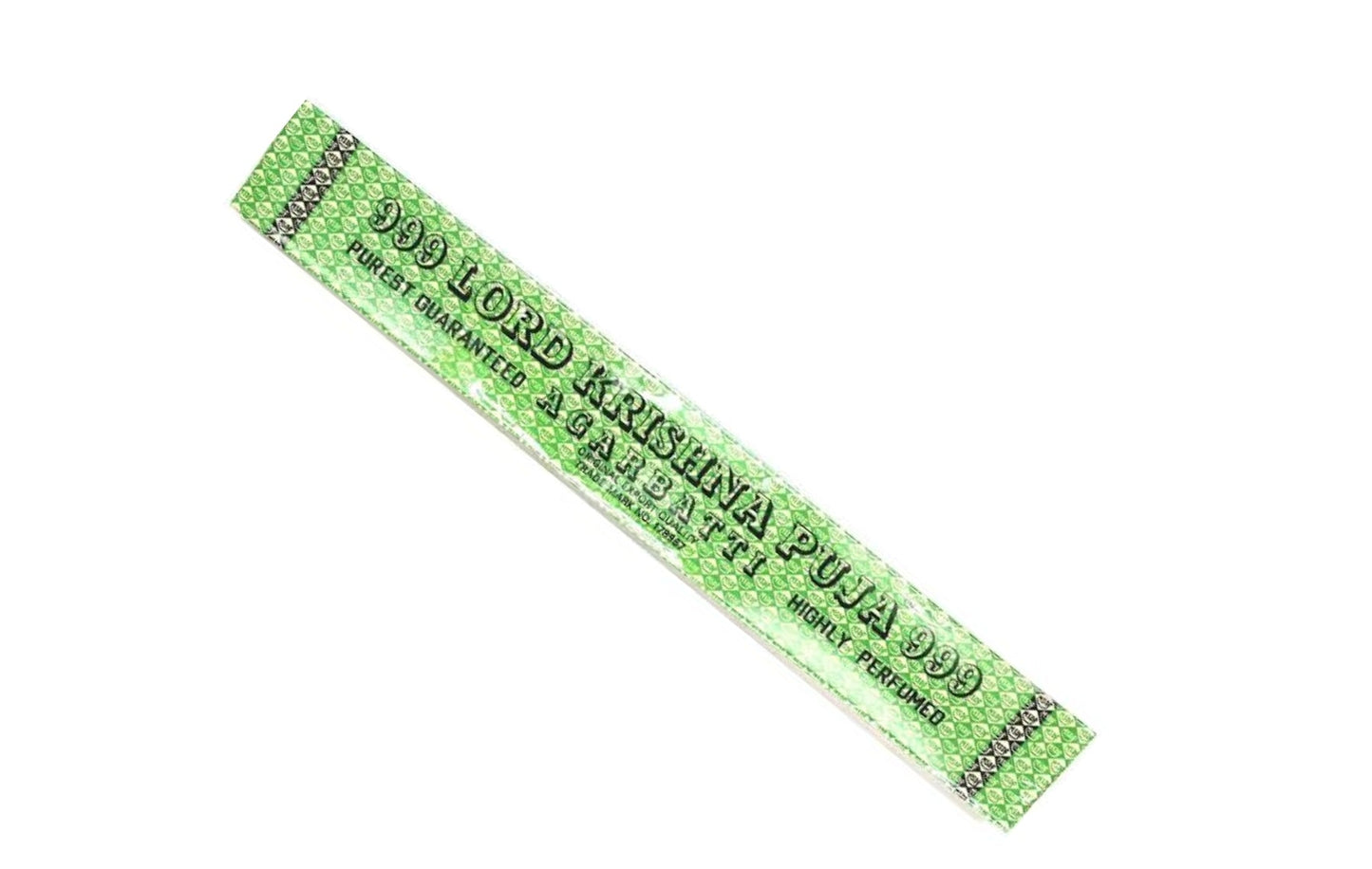 999 Lord Krishna Products