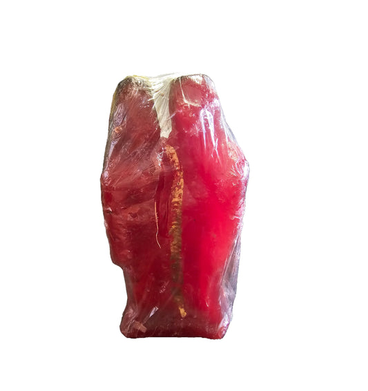 Spiritual Image Candles