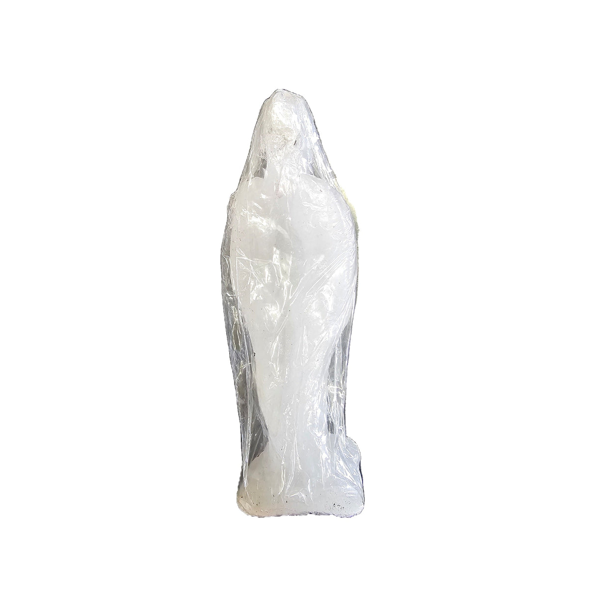 Spiritual Image Candles