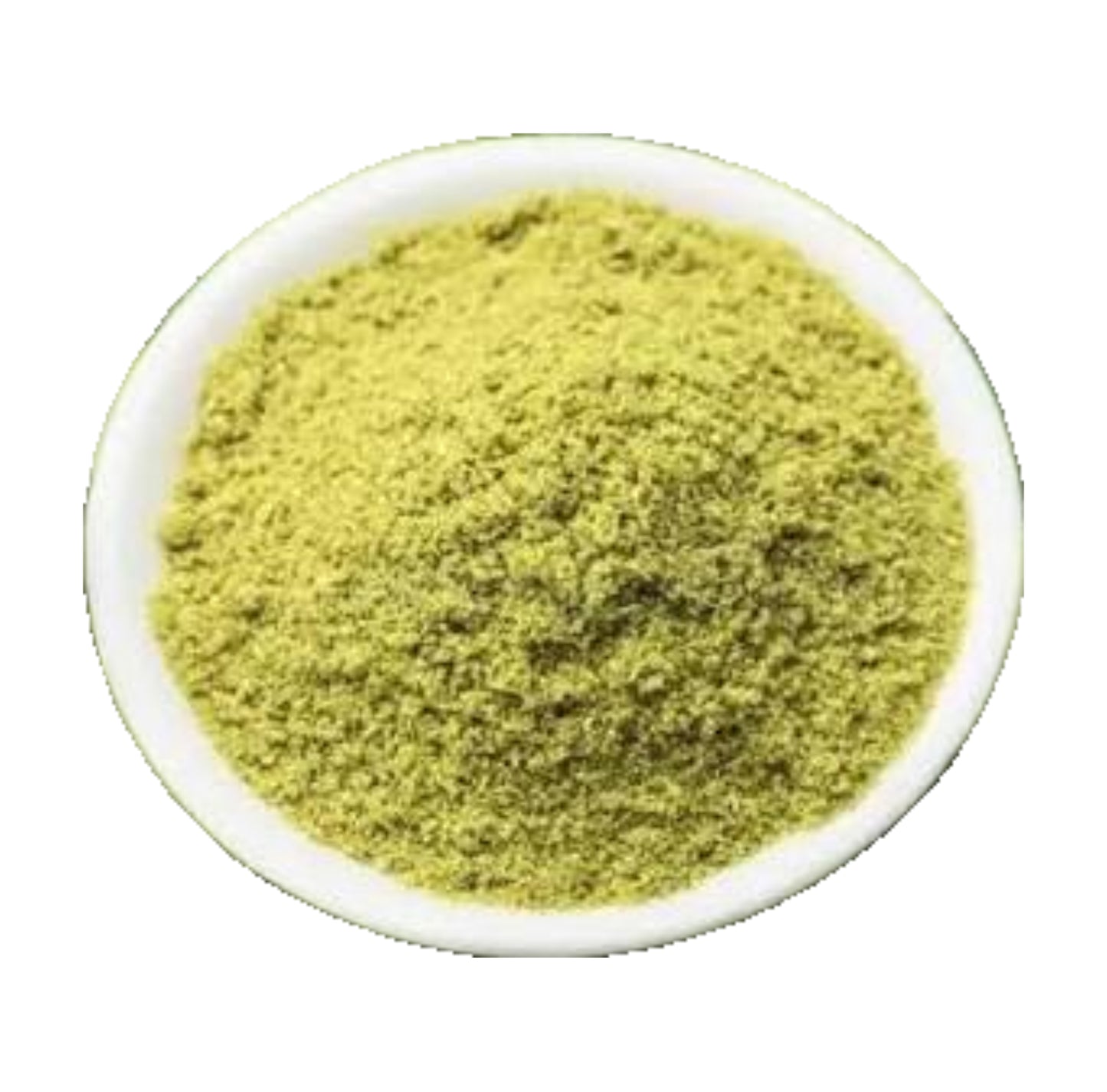 Neem Powder 100g